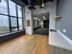 Zhongshan Mall (D12), Office #553689251
